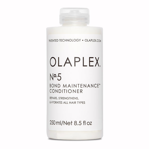 No.5 Bond Maintenance Conditioner