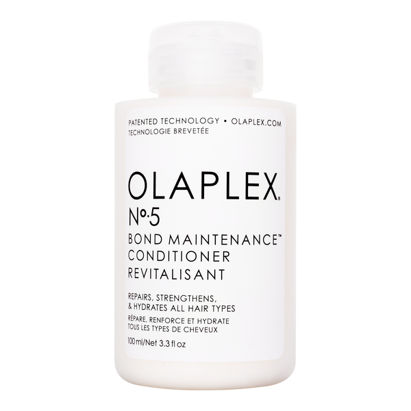 Nº.5 Bond Maintenance Conditioner